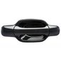 hushan-manija-puerta-exterior-delantera-negro-sin-hoyo-para-llave-lado-pasajero-chevrolet-colorado-2004-2012-colorado-0