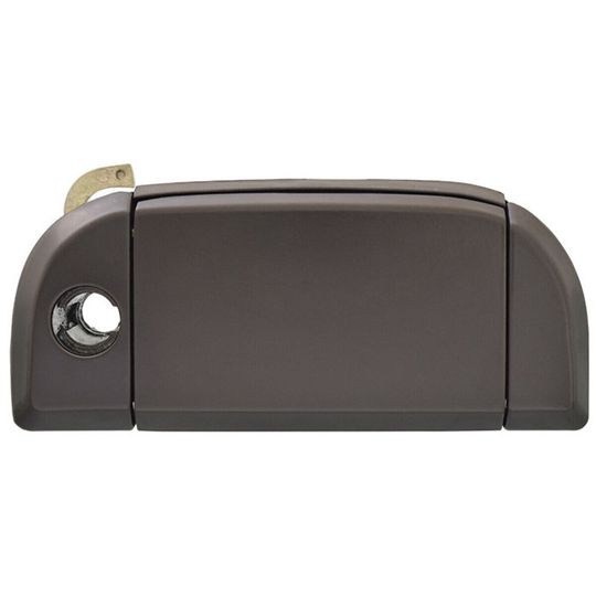 hushan-manija-puerta-exterior-delantera-negro-con-hoyo-para-llave-lado-pasajero-volkswagen-eurovan-2001-2004-eurovan-0