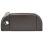 hushan-manija-puerta-exterior-delantera-negro-con-hoyo-para-llave-lado-pasajero-volkswagen-eurovan-2001-2004-eurovan-0