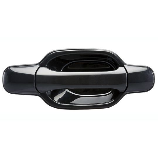 hushan-manija-puerta-exterior-delantera-negro-sin-hoyo-para-llave-lado-pasajero-gmc-canyon-2004-2012-canyon-0