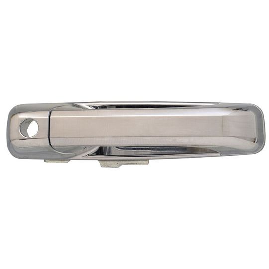 hushan-manija-puerta-exterior-delantera-cromado-con-hoyo-para-llave-lado-conductor-jeep-commander-2006-2010-commander-0