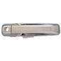 hushan-manija-puerta-exterior-delantera-cromado-con-hoyo-para-llave-lado-conductor-jeep-grand-cherokee-2005-2010-grand-cherokee-0