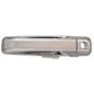 hushan-manija-puerta-exterior-delantera-cromado-con-hoyo-para-llave-lado-pasajero-jeep-commander-2006-2010-commander-0