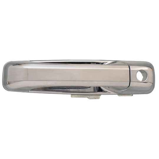 hushan-manija-puerta-exterior-delantera-cromado-con-hoyo-para-llave-lado-pasajero-jeep-grand-cherokee-2005-2010-grand-cherokee-0