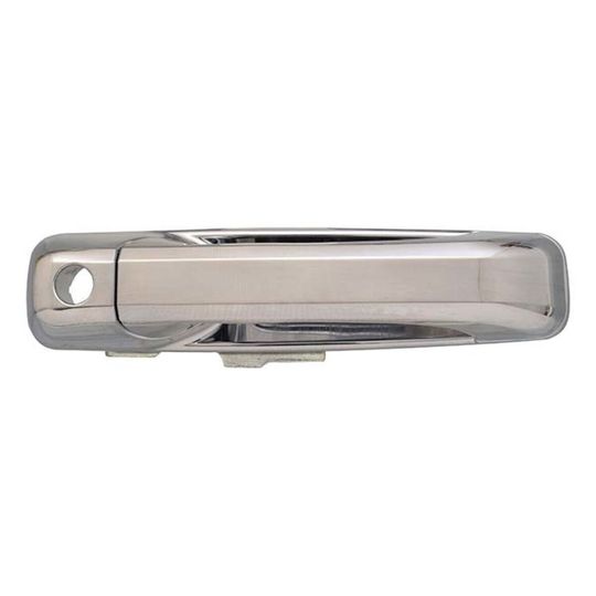 hushan-manija-puerta-exterior-trasera-cromado-lado-conductor-jeep-grand-cherokee-2005-2010-grand-cherokee-0
