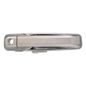 hushan-manija-puerta-exterior-trasera-cromado-lado-conductor-jeep-grand-cherokee-2005-2010-grand-cherokee-0