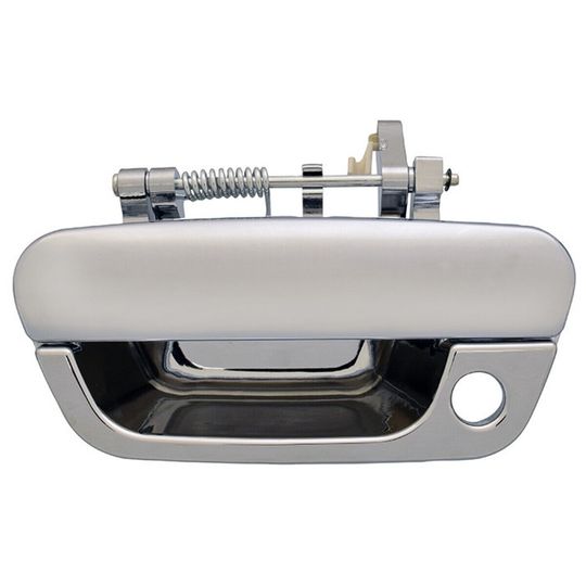 hushan-manija-puerta-exterior-delantera-cromado-con-hoyo-para-llave-lado-conductor-chevrolet-beat-2018-beat-0