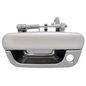 hushan-manija-puerta-exterior-delantera-cromado-con-hoyo-para-llave-lado-conductor-chevrolet-beat-2018-beat-0