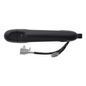 hushan-manija-puerta-exterior-delantera-negro-sin-hoyo-para-llave-lado-pasajero-nissan-cube-2009-2014-cube-0