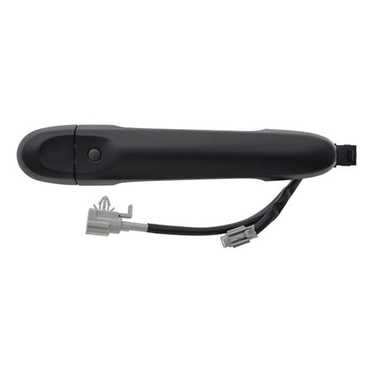 hushan-manija-puerta-exterior-delantera-negro-sin-hoyo-para-llave-lado-pasajero-nissan-juke-2011-2017-juke-0