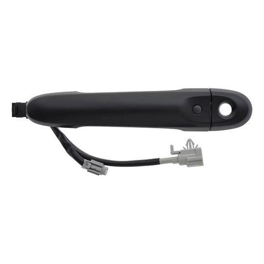 hushan-manija-puerta-exterior-delantera-negro-con-hoyo-para-llave-lado-conductor-nissan-juke-2011-2017-juke-0