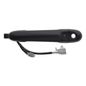 hushan-manija-puerta-exterior-delantera-negro-con-hoyo-para-llave-lado-conductor-nissan-juke-2011-2017-juke-0