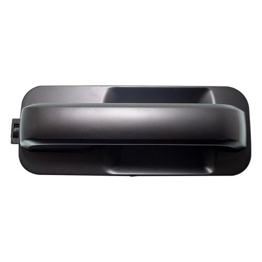 hushan-manija-puerta-exterior-delantera-o-trasera-negro-sin-hoyo-para-llave-lado-pasajero-ford-serie-f-2015-2018-f-150-0