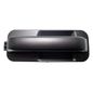 hushan-manija-puerta-exterior-delantera-o-trasera-negro-sin-hoyo-para-llave-lado-pasajero-ford-lobo-2015-2018-lobo-0