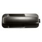 hushan-manija-puerta-exterior-trasera-negro-lado-conductor-ford-serie-f-2015-2018-f-150-0