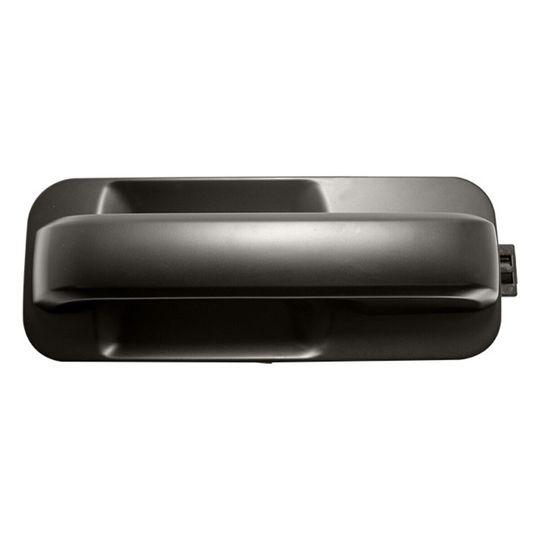 hushan-manija-puerta-exterior-trasera-negro-lado-conductor-ford-lobo-2015-2018-lobo-0