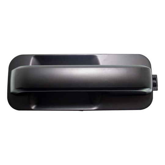 hushan-manija-puerta-exterior-delantera-negro-con-hoyo-para-llave-lado-conductor-ford-serie-f-2015-2018-f-150-0
