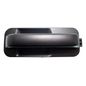 hushan-manija-puerta-exterior-delantera-negro-con-hoyo-para-llave-lado-conductor-ford-serie-f-2015-2018-f-150-0