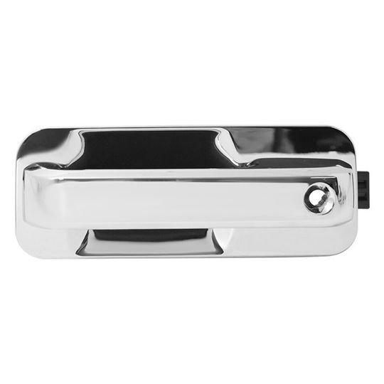 hushan-manija-puerta-exterior-delantera-cromado-con-hoyo-para-llave-lado-conductor-ford-lobo-2015-2018-lobo-0