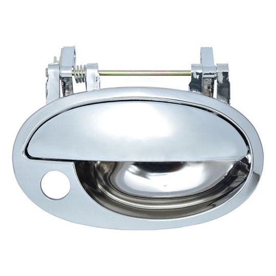 hushan-manija-puerta-exterior-delantera-cromado-con-hoyo-para-llave-lado-pasajero-chevrolet-meriva-2004-2008-meriva-0