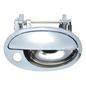 hushan-manija-puerta-exterior-delantera-cromado-con-hoyo-para-llave-lado-pasajero-chevrolet-meriva-2004-2008-meriva-0