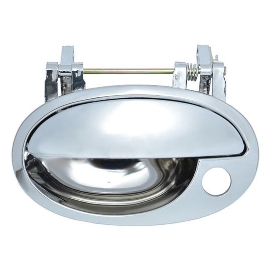 hushan-manija-puerta-exterior-delantera-cromado-con-hoyo-para-llave-lado-conductor-chevrolet-meriva-2004-2008-meriva-0