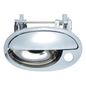 hushan-manija-puerta-exterior-delantera-cromado-con-hoyo-para-llave-lado-conductor-chevrolet-meriva-2004-2008-meriva-0