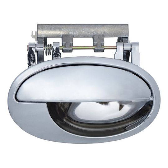hushan-manija-puerta-exterior-trasera-cromado-lado-pasajero-chevrolet-meriva-2004-2008-meriva-0