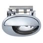 hushan-manija-puerta-exterior-trasera-cromado-lado-pasajero-chevrolet-meriva-2004-2008-meriva-0