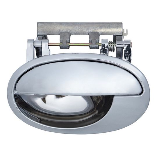 hushan-manija-puerta-exterior-trasera-cromado-lado-conductor-chevrolet-corsa-2002-2008-corsa-0