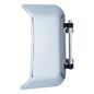 hushan-manija-puerta-exterior-trasera-cromado-lado-pasajero-jeep-compass-2007-2017-compass-0