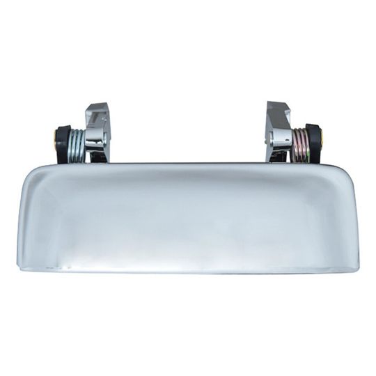 hushan-manija-puerta-exterior-delantera-o-trasera-cromado-lado-conductor-o-pasajero-ford-ranger-2001-2009-ranger-0