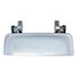 hushan-manija-puerta-exterior-delantera-o-trasera-cromado-lado-conductor-o-pasajero-ford-ranger-2001-2009-ranger-0