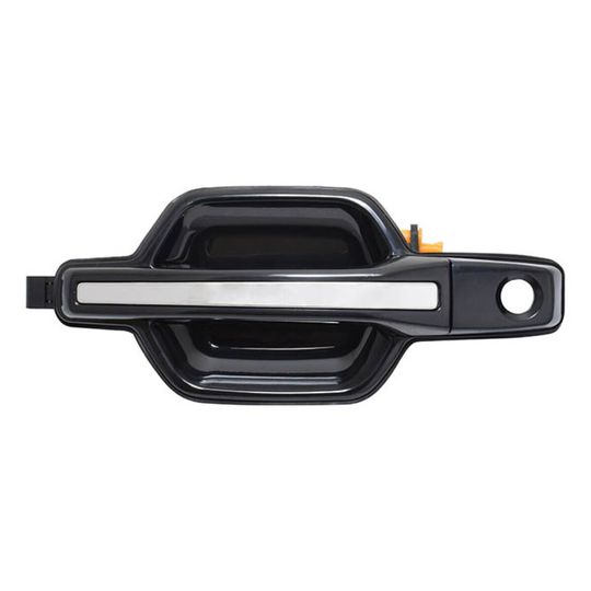 hushan-manija-puerta-exterior-delantera-negro-cromado-con-hoyo-para-llave-lado-conductor-mitsubishi-montero-2004-2006-montero-0