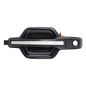 hushan-manija-puerta-exterior-delantera-negro-cromado-con-hoyo-para-llave-lado-conductor-mitsubishi-montero-2004-2006-montero-0