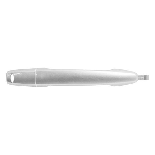 hushan-manija-puerta-exterior-delantera-plata-sin-hoyo-para-llave-con-hoyo-para-sensor-lado-pasajero-mitsubishi-outlander-2007-2018-outlander-0