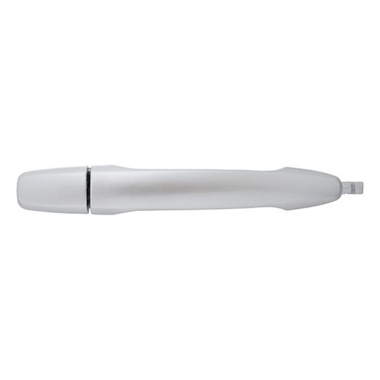 hushan-manija-puerta-exterior-trasera-plata-lado-conductor-mitsubishi-outlander-2007-2016-outlander-0