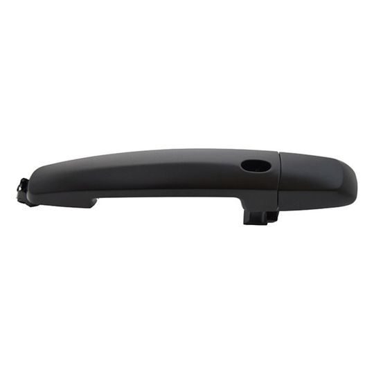 hushan-manija-puerta-exterior-delantera-negro-sin-hoyo-para-llave-con-hoyo-para-sensor-lado-pasajero-suzuki-vitara-2016-vitara-0
