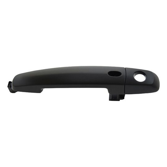 hushan-manija-puerta-exterior-delantera-negro-con-hoyo-para-llave-con-hoyo-para-sensor-lado-conductor-suzuki-vitara-2016-vitara-0