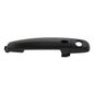 hushan-manija-puerta-exterior-delantera-negro-con-hoyo-para-llave-con-hoyo-para-sensor-lado-conductor-suzuki-vitara-2016-vitara-0