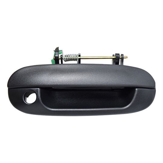 hushan-manija-puerta-exterior-delantera-negro-con-hoyo-para-llave-lado-pasajero-chevrolet-trailblazer-2002-2009-trailblazer-0