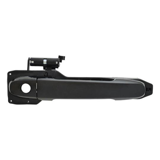 hushan-manija-puerta-exterior-delantera-negro-con-hoyo-para-llave-lado-pasajero-toyota-yaris-2006-2011-yaris-0