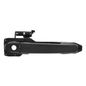 hushan-manija-puerta-exterior-delantera-negro-con-hoyo-para-llave-lado-pasajero-toyota-yaris-2006-2011-yaris-0