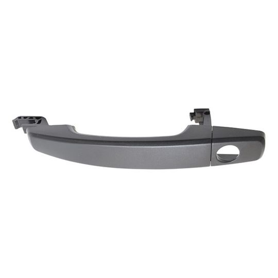 hushan-manija-puerta-exterior-delantera-negro-con-hoyo-para-llave-lado-conductor-chevrolet-aveo-2012-2017-aveo-0