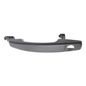hushan-manija-puerta-exterior-delantera-negro-con-hoyo-para-llave-lado-conductor-chevrolet-aveo-2012-2017-aveo-0