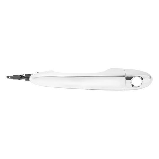 hushan-manija-puerta-exterior-delantera-cromado-con-hoyo-para-llave-lado-conductor-jeep-cherokee-2014-2019-cherokee-0