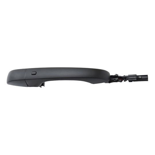 hushan-manija-puerta-exterior-delantera-negro-sin-hoyo-para-llave-lado-pasajero-chrysler-300-2011-2016-300-0