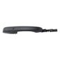 hushan-manija-puerta-exterior-delantera-negro-sin-hoyo-para-llave-lado-pasajero-chrysler-300-2011-2016-300-0