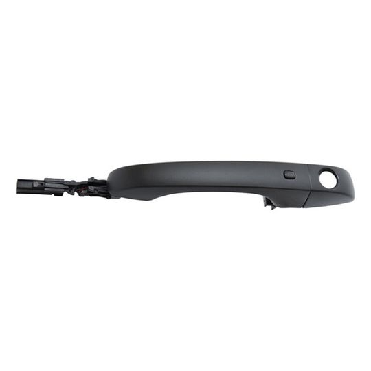 hushan-manija-puerta-exterior-delantera-negro-con-hoyo-para-llave-lado-conductor-chrysler-300-2011-2016-300-0