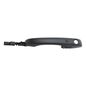 hushan-manija-puerta-exterior-delantera-negro-con-hoyo-para-llave-lado-conductor-chrysler-300-2011-2016-300-0